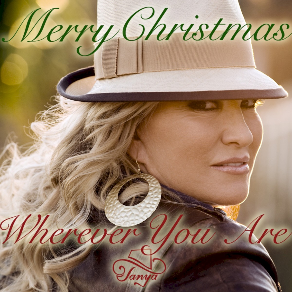 Tanya Tucker